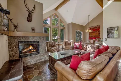 330 Kings Crown Rd #10, Breckenridge, CO 80424