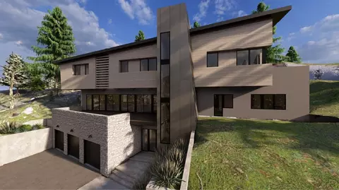 2300 Val Disere Cir, Steamboat Springs, CO 80487