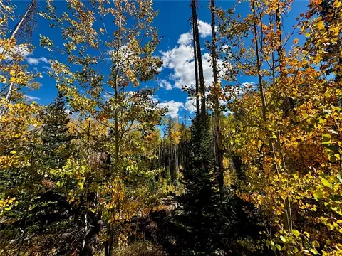 02 S Station Ii, Oak Creek, CO 80467