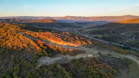 29120 Cr-179, Oak Creek, CO 80467