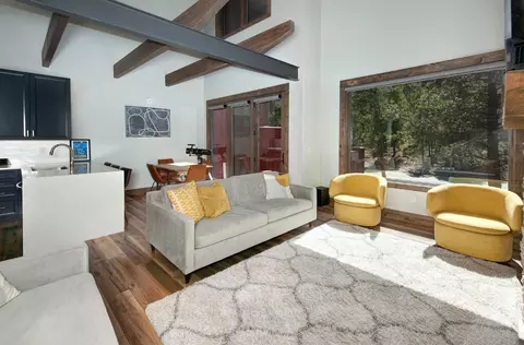 102 Lake Ridge Cir #1891, Keystone, CO 80435