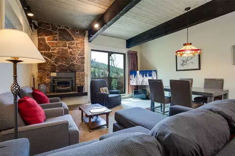 2375 Storm Meadows Dr #217, Steamboat Springs, CO 80487