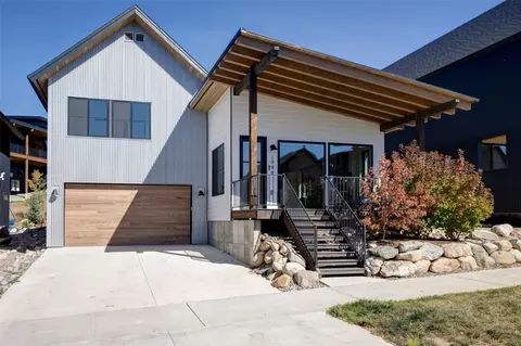 1948 Indian Trl, Steamboat Springs, CO 80487