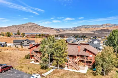 23800 County Road 16 #202, Oak Creek, CO 80467