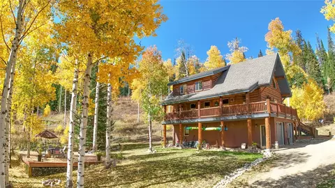 59335 Cripple Creek Ct, Clark, CO 80428