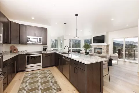 35 Argentine Ct #106, Keystone, CO 80435