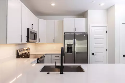 35 Argentine Ct #302, Keystone, CO 80435