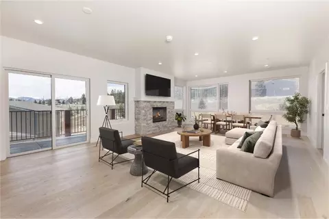 35 Argentine Ct #105, Keystone, CO 80435