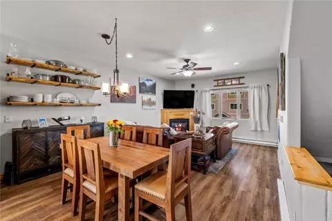187 S 6th St #N/A, Hayden, CO 81639
