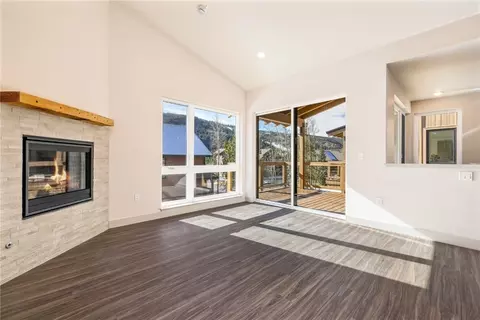 632 Montezuma Rd #C-3, Keystone, CO 80435