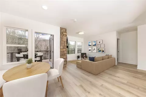 1044 Blue River Pkwy #C-201, Silverthorne, CO 80498