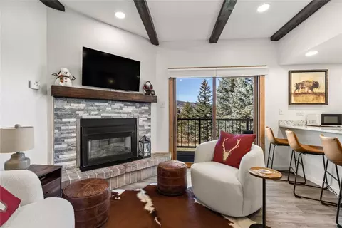 1945 Cornice Rd #2224, Steamboat Springs, CO 80487