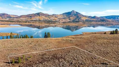 23750 The Quay, Clark, CO 80428