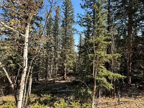 00 Boreas Cir, Jefferson, CO 80456