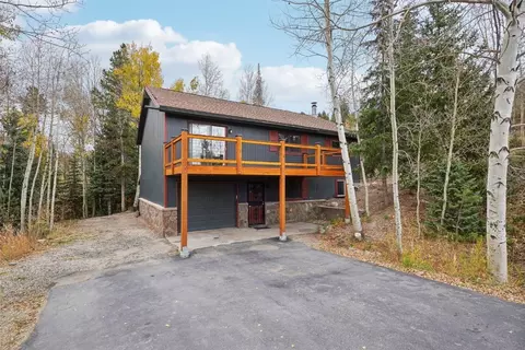 16 Cottonwood Dr, Dillon, CO 80435