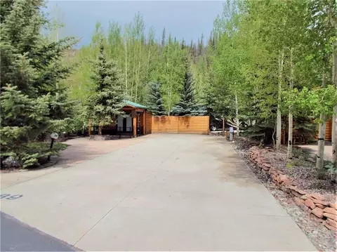 85 Revett Dr #289, Breckenridge, CO 80424