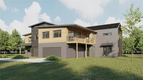 30620 Relay Ct, Oak Creek, CO 80467