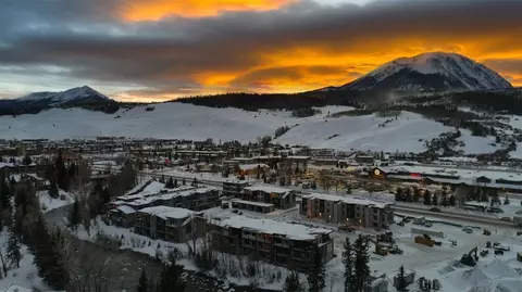 740 Blue River Pkwy #A16, Silverthorne, CO 80498