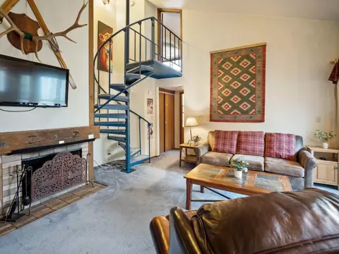 1937 Soda Ridge Rd #1139, Keystone, CO 80435