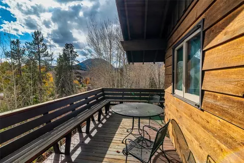 860 Rescola Ave, Silverthorne, CO 80498
