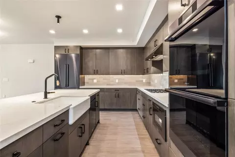 80 W Main St #201, Frisco, CO 80443