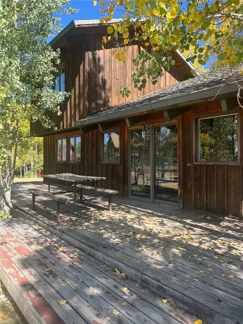 25102512 Val Disere Cir SW, Steamboat Springs, CO 80487