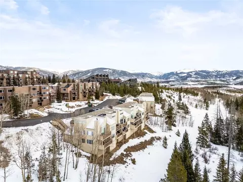 95200 Ryan Gulch Rd #214, Silverthorne, CO 80498