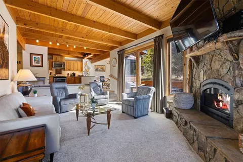 410 Tennis Club Rd #1319, Keystone, CO 80435