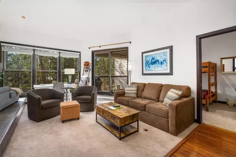 240 Tennis Club Rd #1674, Keystone, CO 80435
