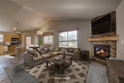 410 Meadow Wood Cir, Dillon, CO 80435