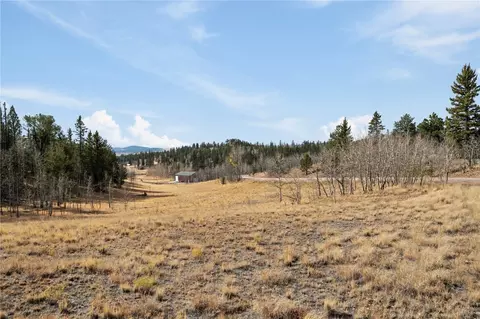 1840 Ouray Trl, Como, CO 80456 photo 3