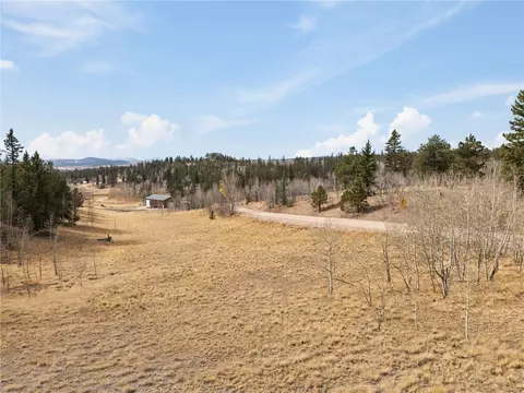 1840 Ouray Trl, Como, CO 80456 photo 16