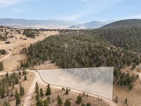 1840 Ouray Trl, Como, CO 80456 photo 19