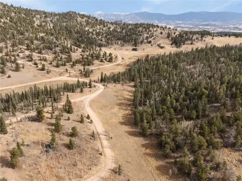 1840 Ouray Trl, Como, CO 80456 photo 12