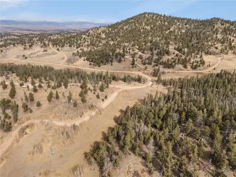1840 Ouray Trl, Como, CO 80456 photo 10