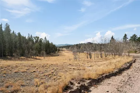 1840 Ouray Trl, Como, CO 80456 photo 21