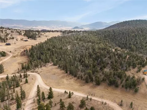 1840 Ouray Trl, Como, CO 80456 photo 20