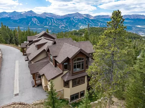 239 N Fuller Placer Rd, Breckenridge, CO 80424 photo 44