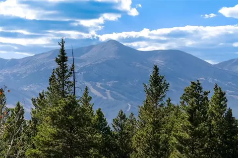 239 N Fuller Placer Rd, Breckenridge, CO 80424 photo 26