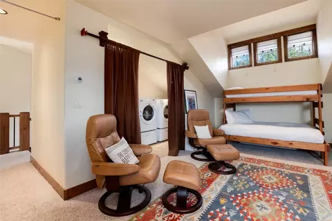 239 N Fuller Placer Rd, Breckenridge, CO 80424 photo 31