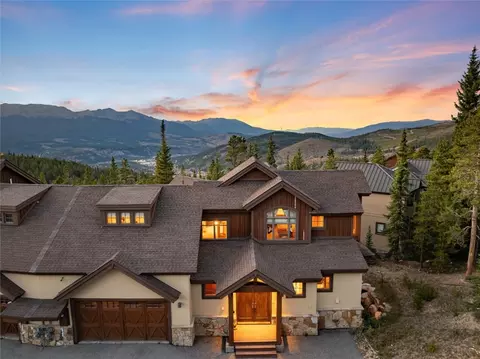 239 N Fuller Placer Rd, Breckenridge, CO 80424 photo 9