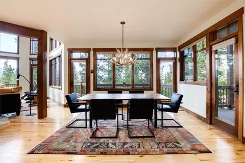 239 N Fuller Placer Rd, Breckenridge, CO 80424 photo 19