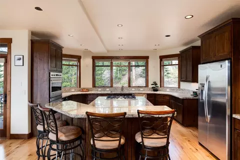 239 N Fuller Placer Rd, Breckenridge, CO 80424 photo 15
