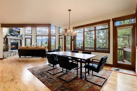 239 N Fuller Placer Rd, Breckenridge, CO 80424 photo 4