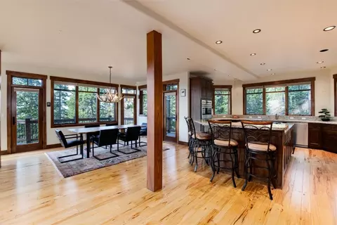 239 N Fuller Placer Rd, Breckenridge, CO 80424 photo 20