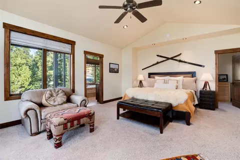 239 N Fuller Placer Rd, Breckenridge, CO 80424 photo 24