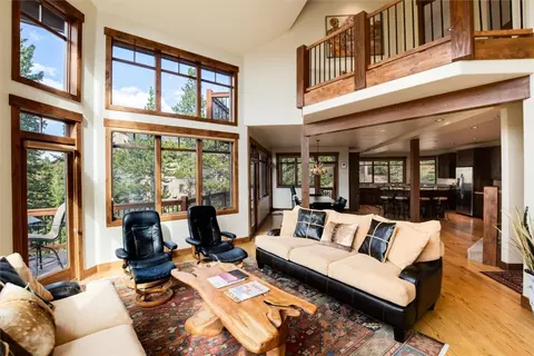 239 N Fuller Placer Rd, Breckenridge, CO 80424 photo 13