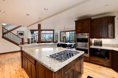239 N Fuller Placer Rd, Breckenridge, CO 80424 photo 18