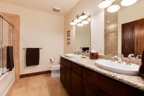 239 N Fuller Placer Rd, Breckenridge, CO 80424 photo 37
