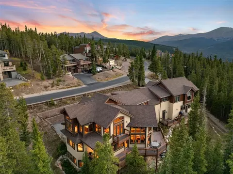 239 N Fuller Placer Rd, Breckenridge, CO 80424 photo 8